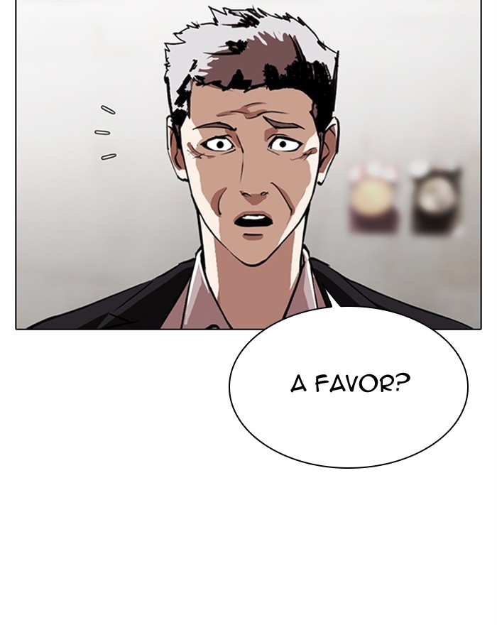 Lookism Chapter 313 page 71 - Chapter 313: Ep. 313: Jake Kim (12)