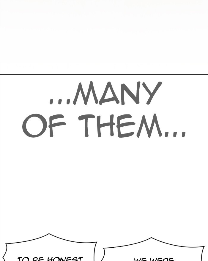 Lookism Chapter 313 page 80 - Chapter 313: Ep. 313: Jake Kim (12)