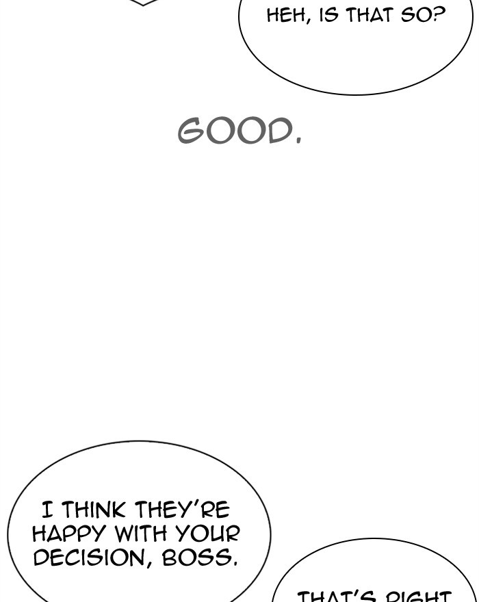 Lookism Chapter 313 page 82 - Chapter 313: Ep. 313: Jake Kim (12)