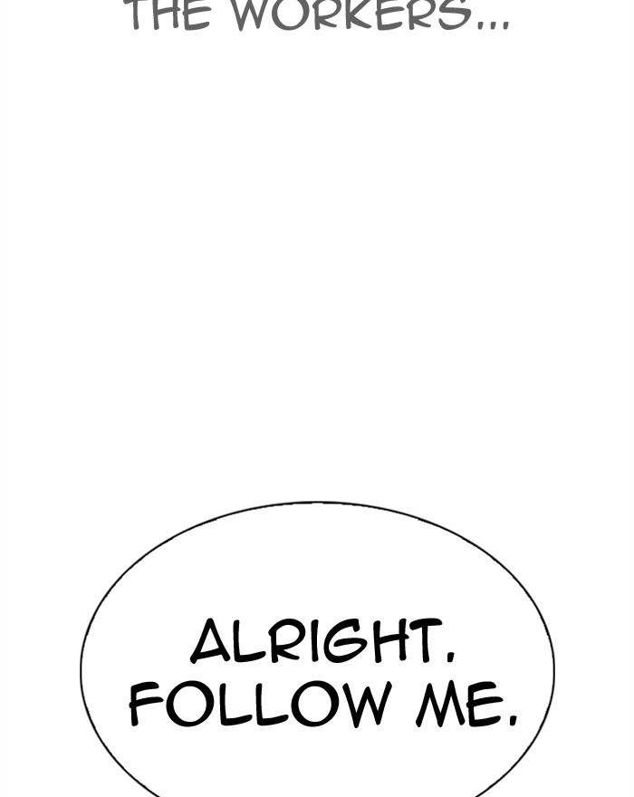 Lookism Chapter 313 page 84 - Chapter 313: Ep. 313: Jake Kim (12)