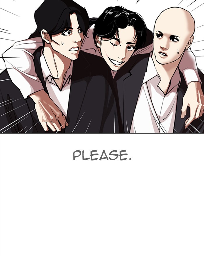 Lookism Chapter 313 page 88 - Chapter 313: Ep. 313: Jake Kim (12)