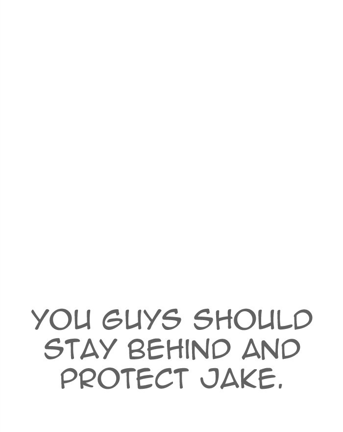 Lookism Chapter 313 page 90 - Chapter 313: Ep. 313: Jake Kim (12)