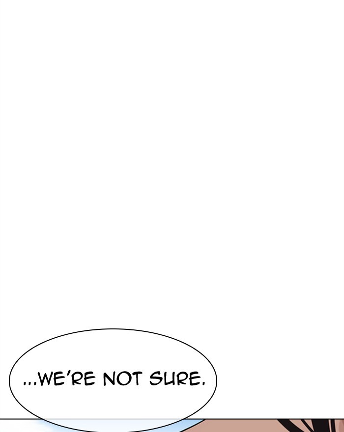 Lookism Chapter 313 page 91 - Chapter 313: Ep. 313: Jake Kim (12)