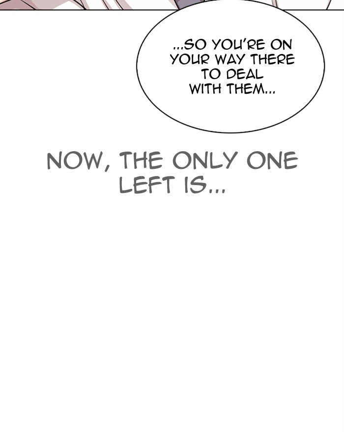 Lookism Chapter 313 page 94 - Chapter 313: Ep. 313: Jake Kim (12)