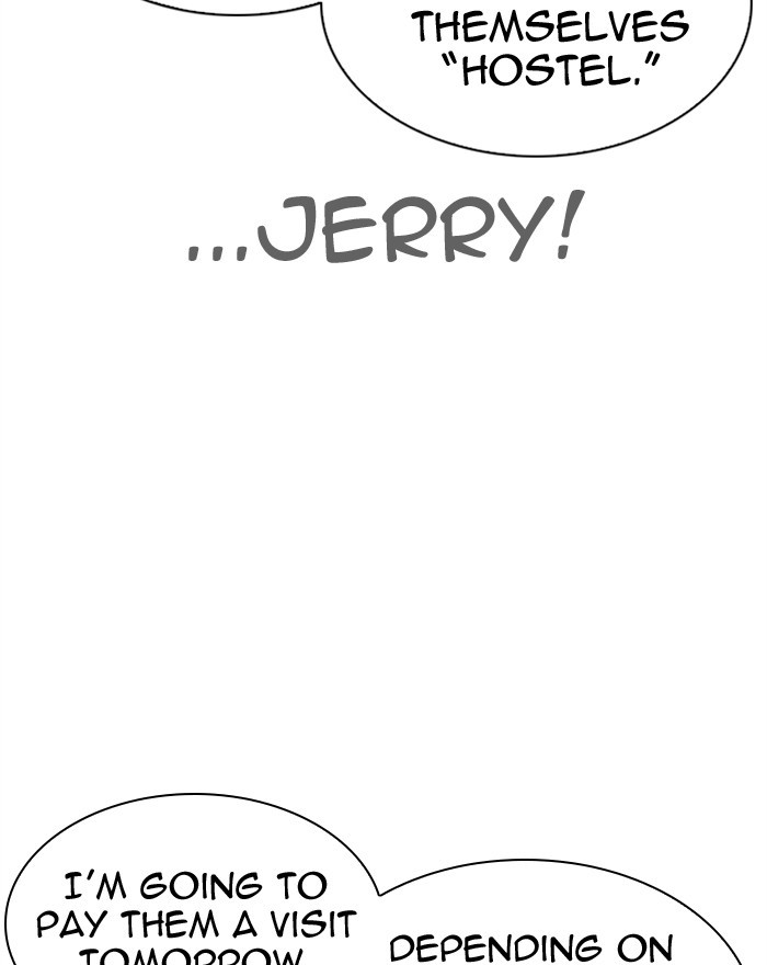 Lookism Chapter 313 page 97 - Chapter 313: Ep. 313: Jake Kim (12)