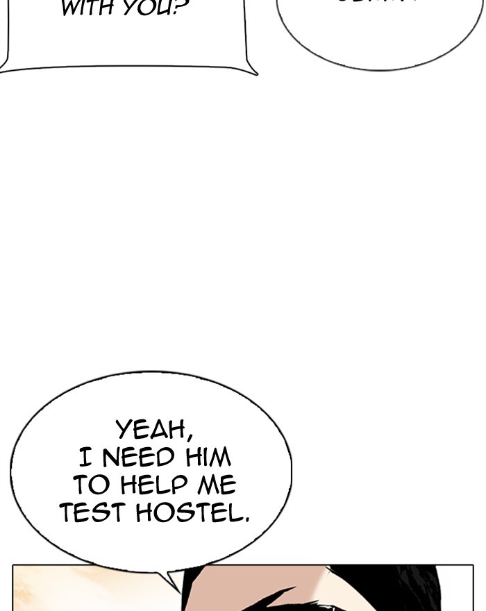 Lookism Chapter 313 page 99 - Chapter 313: Ep. 313: Jake Kim (12)