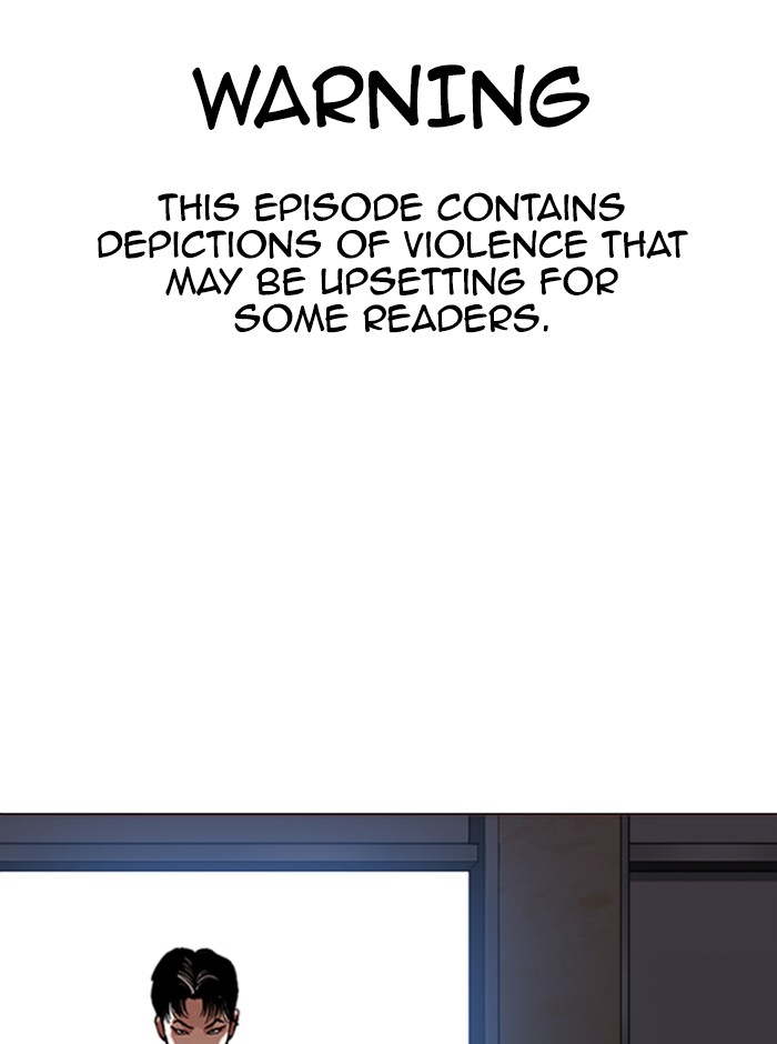 Lookism Chapter 314: Ep. 314: Jake Kim (13) thumbnail