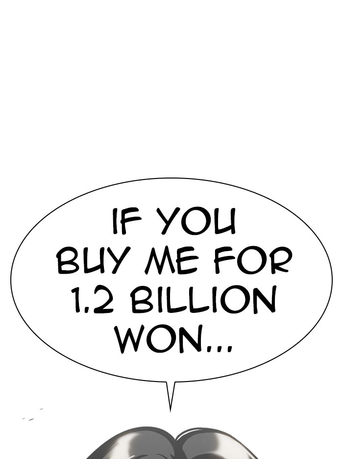 Lookism Chapter 314 page 100 - Chapter 314: Ep. 314: Jake Kim (13)