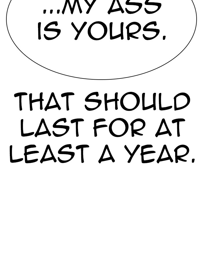 Lookism Chapter 314 page 102 - Chapter 314: Ep. 314: Jake Kim (13)