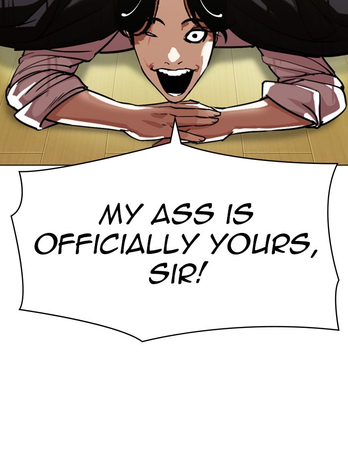 Lookism Chapter 314 page 106 - Chapter 314: Ep. 314: Jake Kim (13)