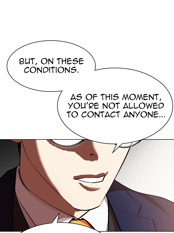 Lookism Chapter 314 page 107 - Chapter 314: Ep. 314: Jake Kim (13)