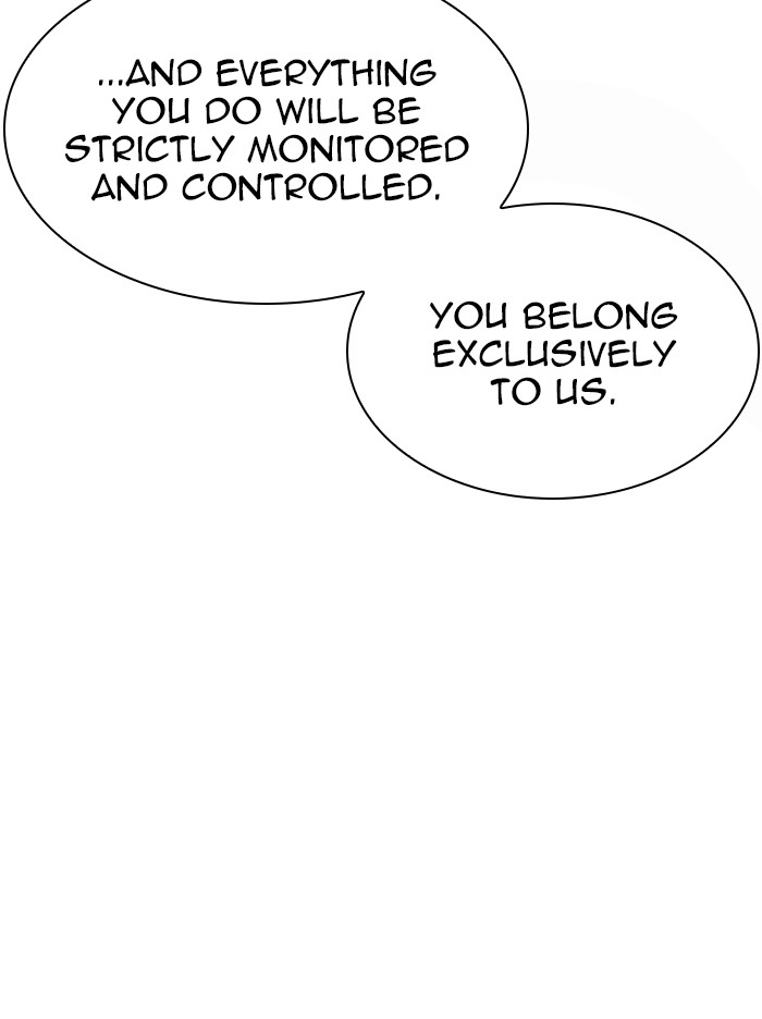 Lookism Chapter 314 page 108 - Chapter 314: Ep. 314: Jake Kim (13)