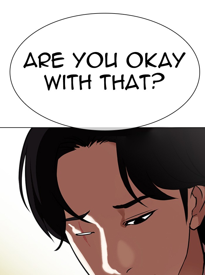 Lookism Chapter 314 page 109 - Chapter 314: Ep. 314: Jake Kim (13)