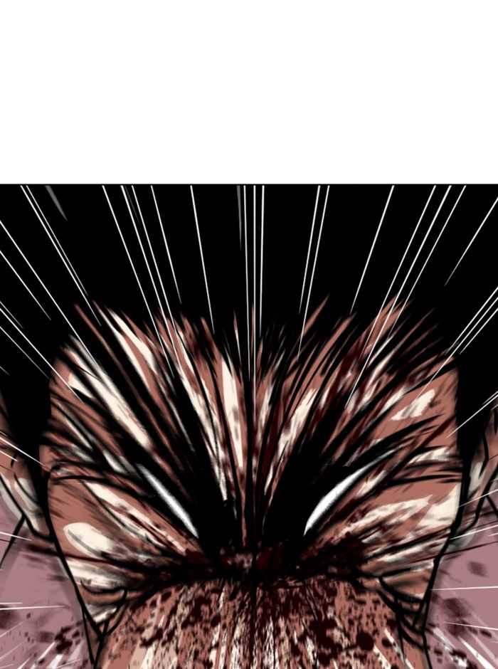 Lookism Chapter 314 page 11 - Chapter 314: Ep. 314: Jake Kim (13)