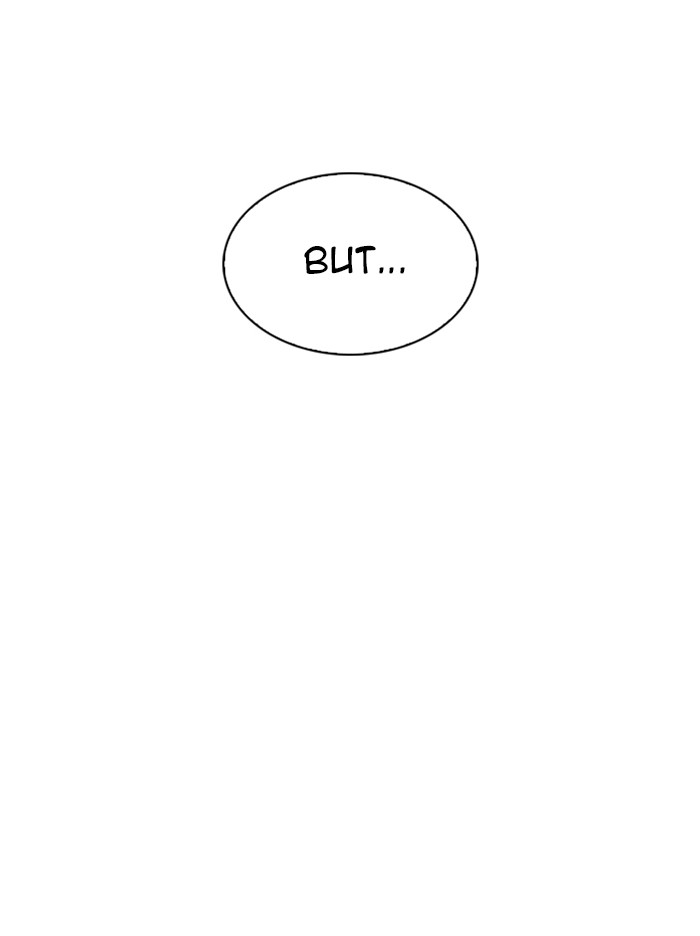Lookism Chapter 314 page 111 - Chapter 314: Ep. 314: Jake Kim (13)