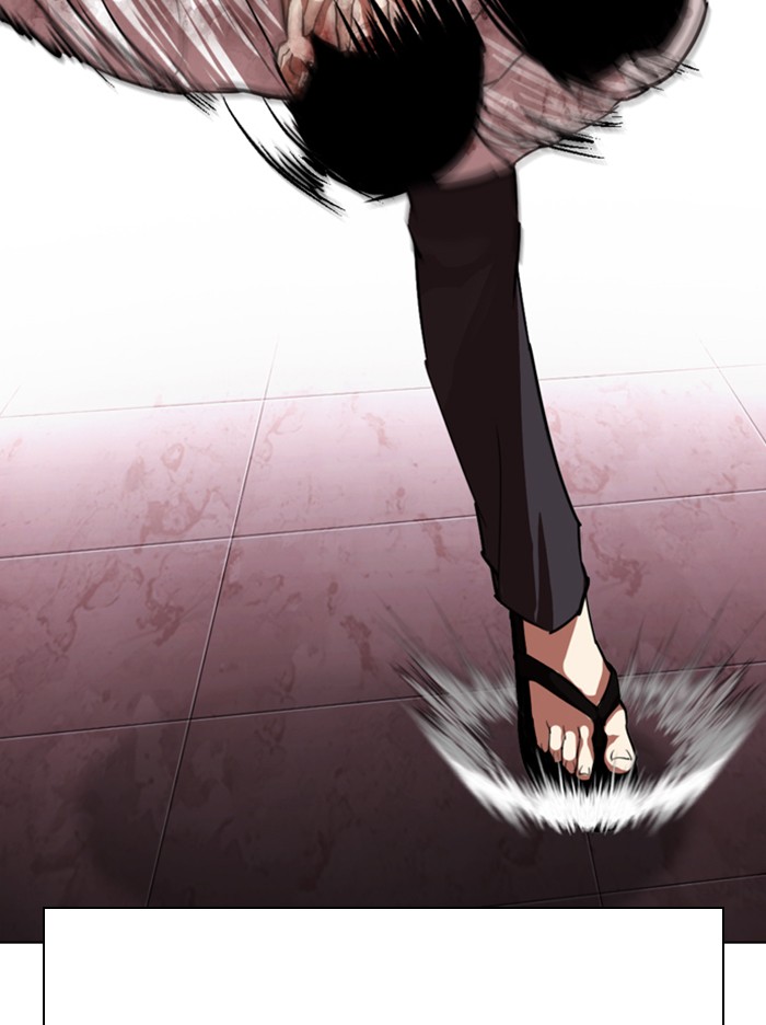 Lookism Chapter 314 page 113 - Chapter 314: Ep. 314: Jake Kim (13)
