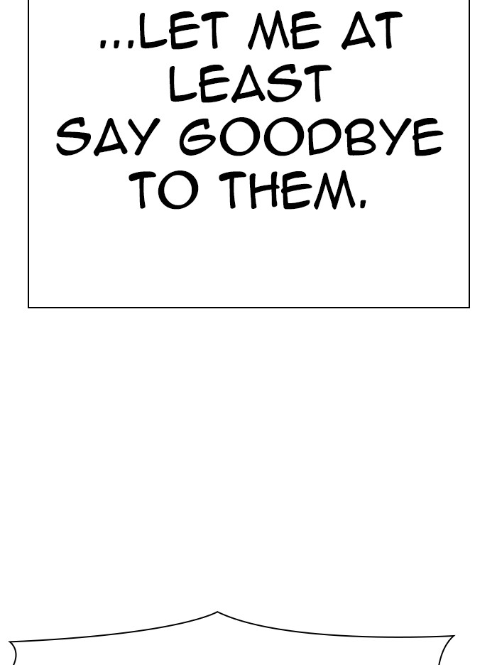 Lookism Chapter 314 page 114 - Chapter 314: Ep. 314: Jake Kim (13)