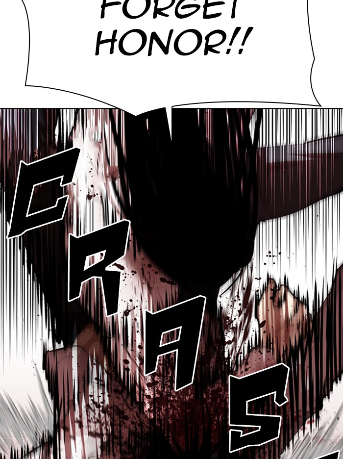 Lookism Chapter 314 page 117 - Chapter 314: Ep. 314: Jake Kim (13)