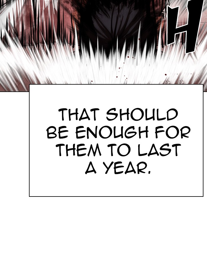 Lookism Chapter 314 page 118 - Chapter 314: Ep. 314: Jake Kim (13)