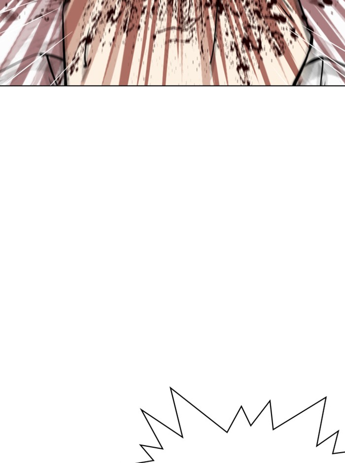 Lookism Chapter 314 page 12 - Chapter 314: Ep. 314: Jake Kim (13)
