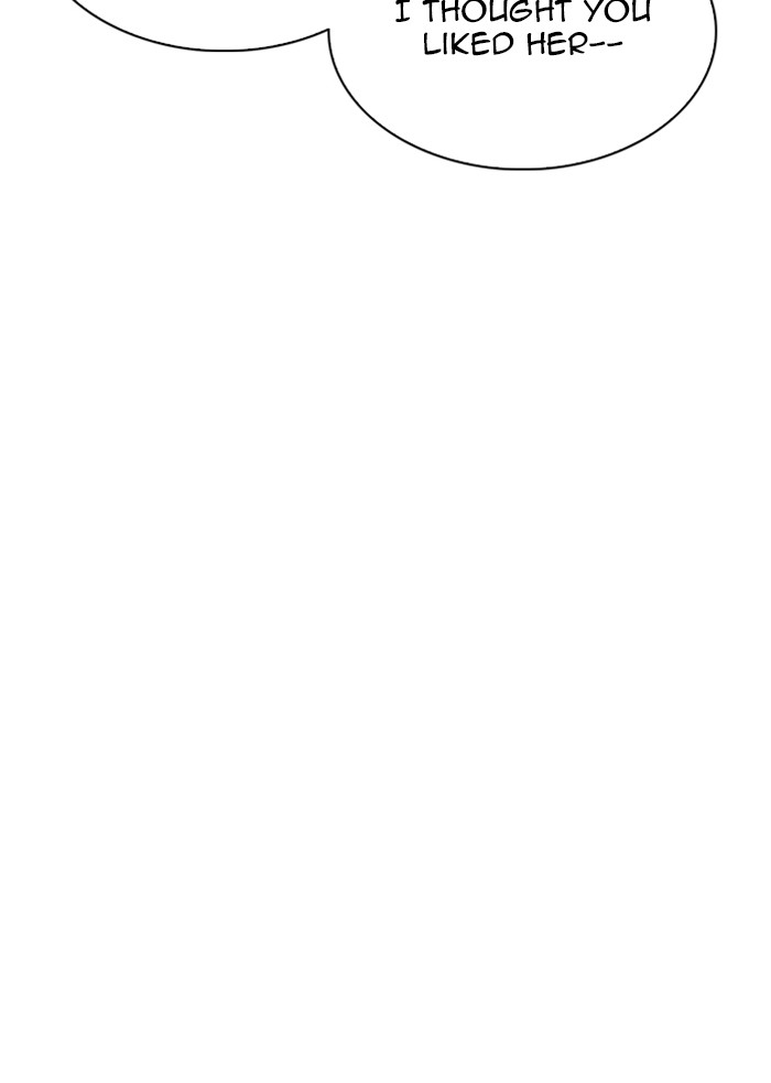 Lookism Chapter 314 page 126 - Chapter 314: Ep. 314: Jake Kim (13)