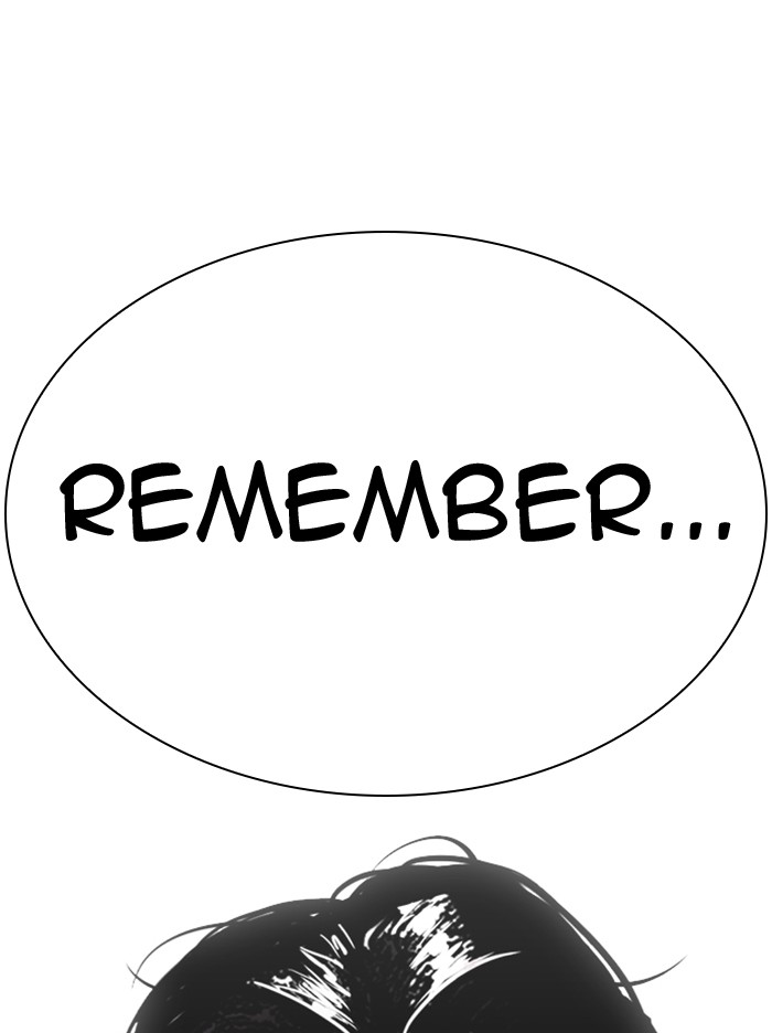 Lookism Chapter 314 page 127 - Chapter 314: Ep. 314: Jake Kim (13)