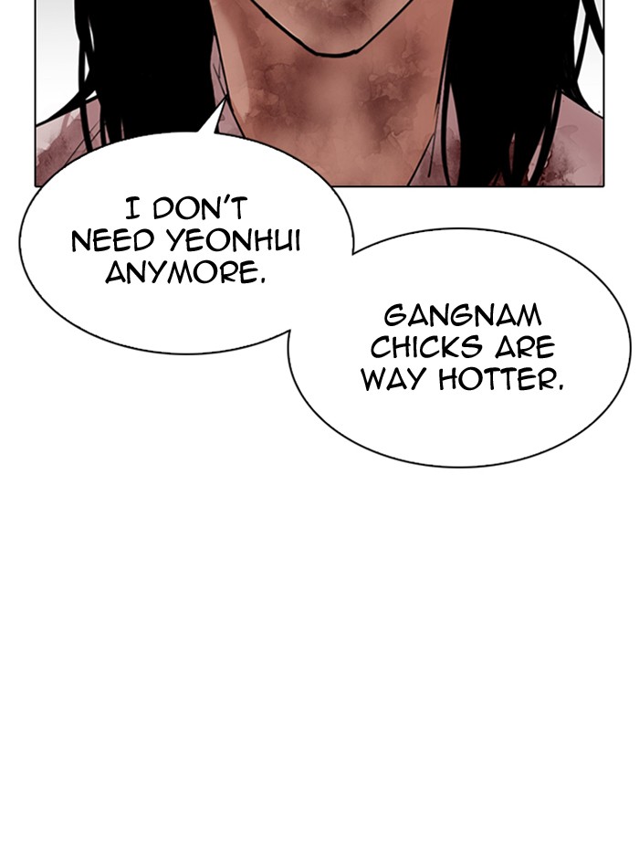 Lookism Chapter 314 page 130 - Chapter 314: Ep. 314: Jake Kim (13)