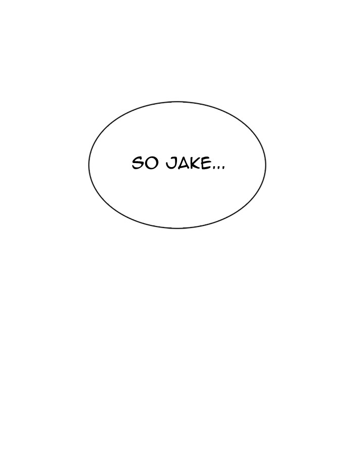 Lookism Chapter 314 page 131 - Chapter 314: Ep. 314: Jake Kim (13)