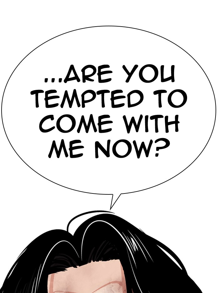 Lookism Chapter 314 page 132 - Chapter 314: Ep. 314: Jake Kim (13)