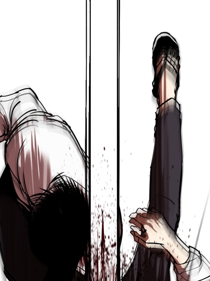 Lookism Chapter 314 page 138 - Chapter 314: Ep. 314: Jake Kim (13)