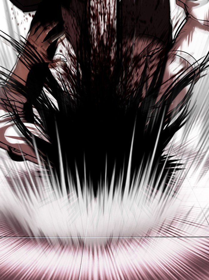 Lookism Chapter 314 page 139 - Chapter 314: Ep. 314: Jake Kim (13)