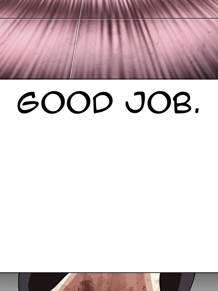 Lookism Chapter 314 page 140 - Chapter 314: Ep. 314: Jake Kim (13)