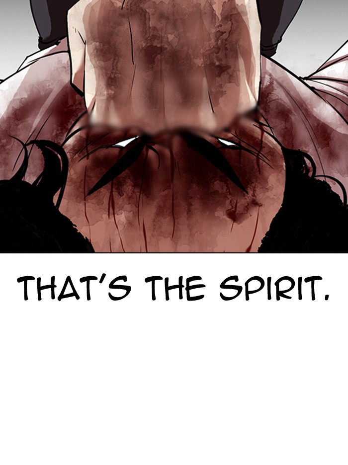Lookism Chapter 314 page 141 - Chapter 314: Ep. 314: Jake Kim (13)