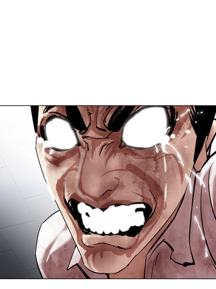 Lookism Chapter 314 page 142 - Chapter 314: Ep. 314: Jake Kim (13)