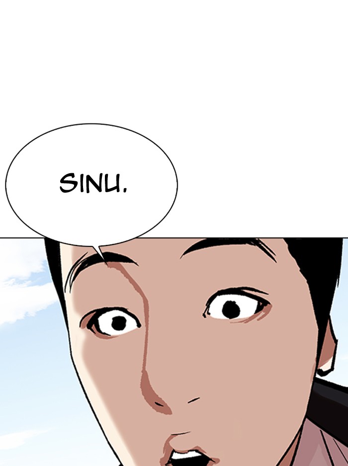 Lookism Chapter 314 page 144 - Chapter 314: Ep. 314: Jake Kim (13)