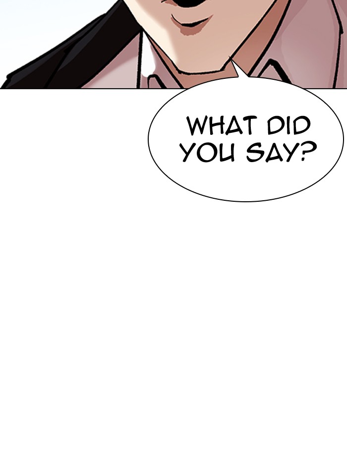 Lookism Chapter 314 page 145 - Chapter 314: Ep. 314: Jake Kim (13)