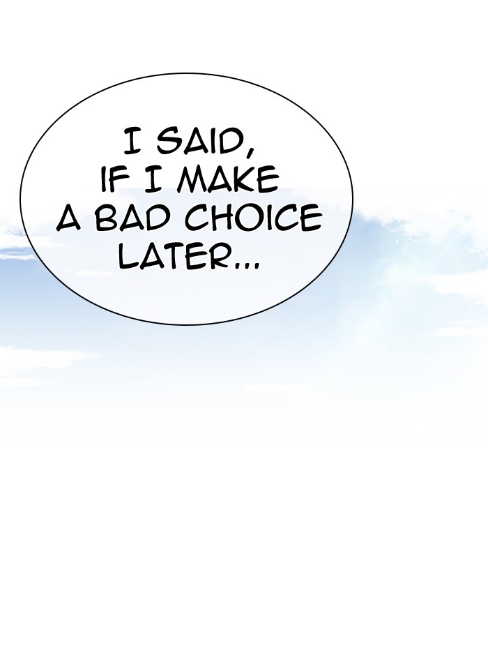 Lookism Chapter 314 page 146 - Chapter 314: Ep. 314: Jake Kim (13)
