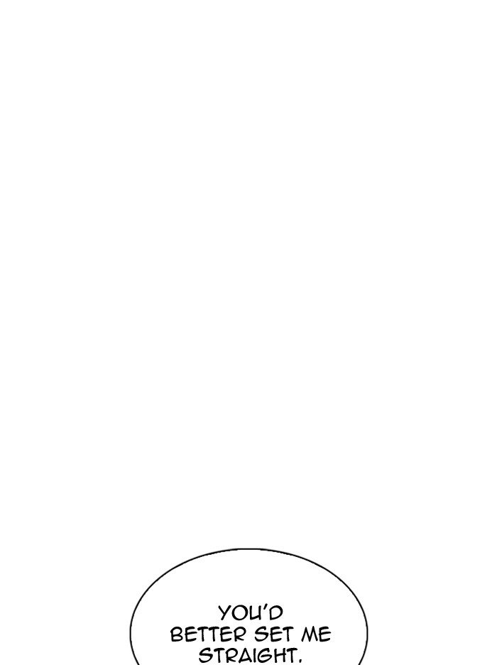 Lookism Chapter 314 page 151 - Chapter 314: Ep. 314: Jake Kim (13)