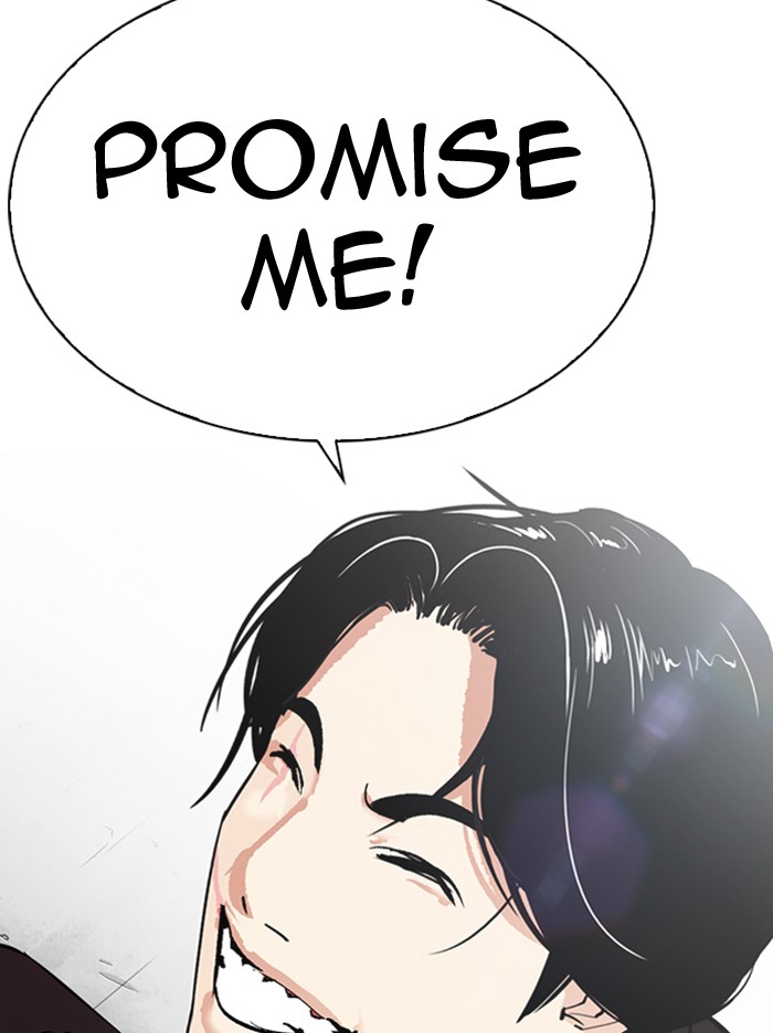 Lookism Chapter 314 page 153 - Chapter 314: Ep. 314: Jake Kim (13)