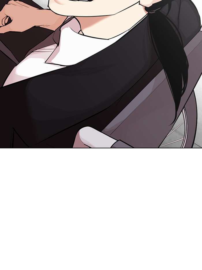 Lookism Chapter 314 page 154 - Chapter 314: Ep. 314: Jake Kim (13)