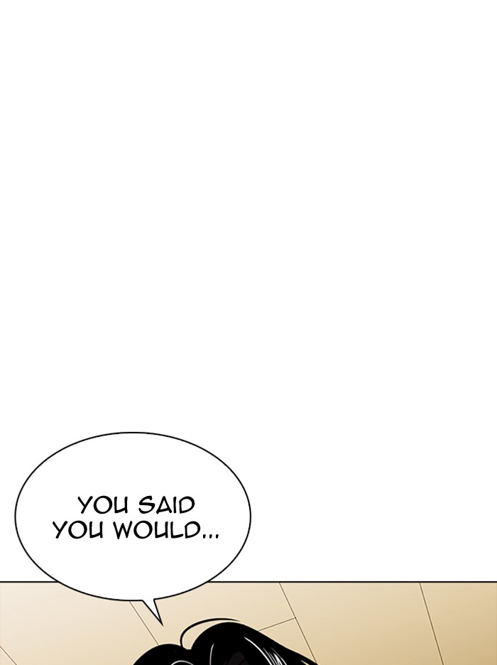 Lookism Chapter 314 page 155 - Chapter 314: Ep. 314: Jake Kim (13)