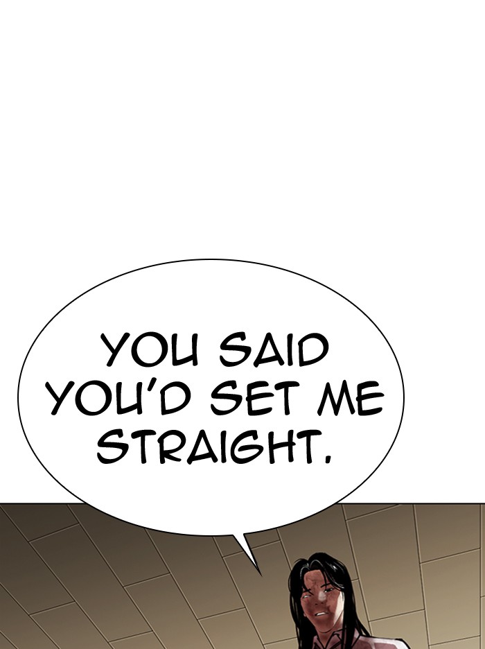 Lookism Chapter 314 page 157 - Chapter 314: Ep. 314: Jake Kim (13)