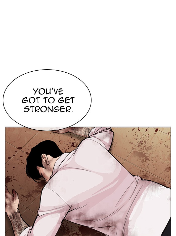 Lookism Chapter 314 page 159 - Chapter 314: Ep. 314: Jake Kim (13)