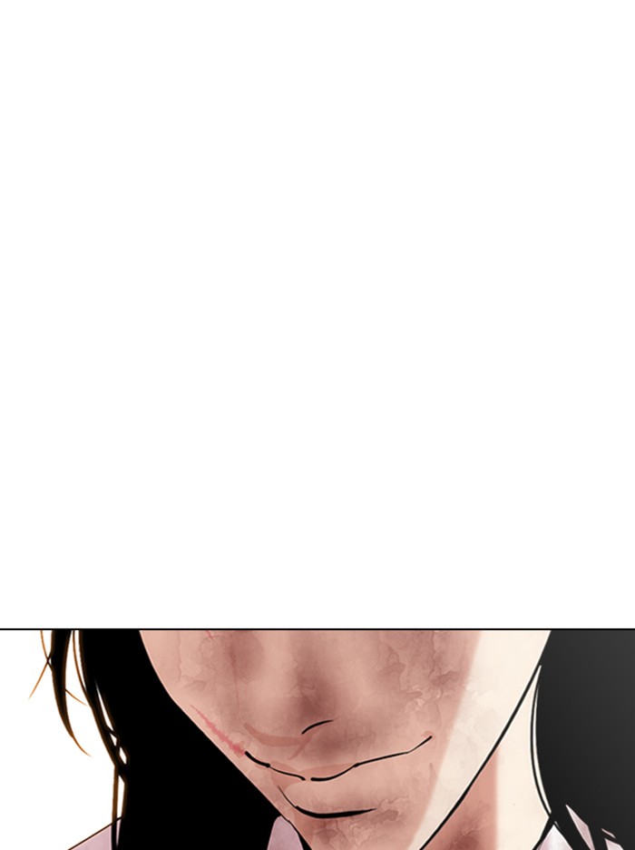 Lookism Chapter 314 page 166 - Chapter 314: Ep. 314: Jake Kim (13)