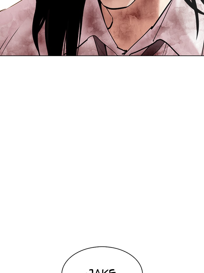 Lookism Chapter 314 page 167 - Chapter 314: Ep. 314: Jake Kim (13)