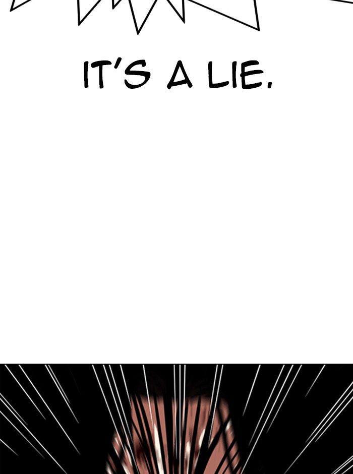 Lookism Chapter 314 page 17 - Chapter 314: Ep. 314: Jake Kim (13)