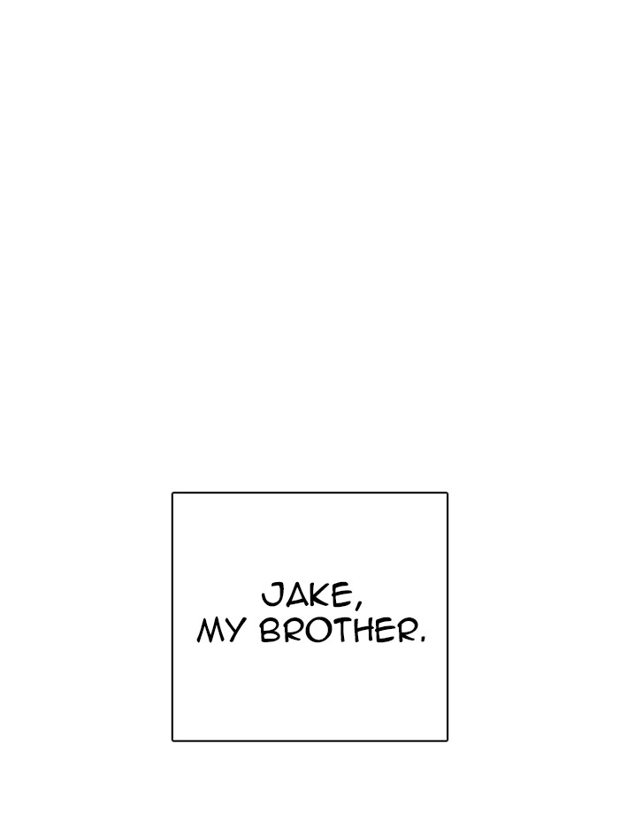 Lookism Chapter 314 page 171 - Chapter 314: Ep. 314: Jake Kim (13)