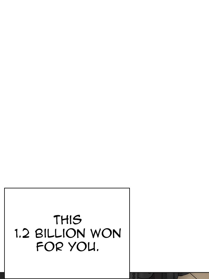 Lookism Chapter 314 page 172 - Chapter 314: Ep. 314: Jake Kim (13)