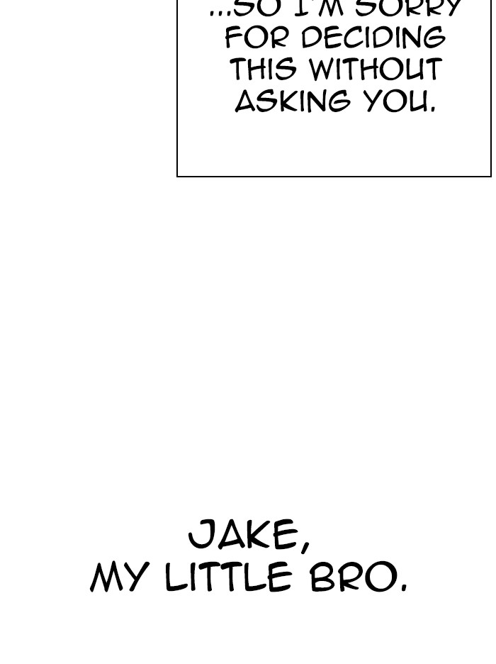 Lookism Chapter 314 page 177 - Chapter 314: Ep. 314: Jake Kim (13)