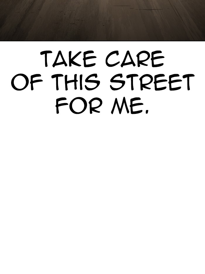 Lookism Chapter 314 page 180 - Chapter 314: Ep. 314: Jake Kim (13)